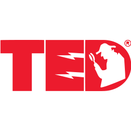 The Energy Detective TED5000