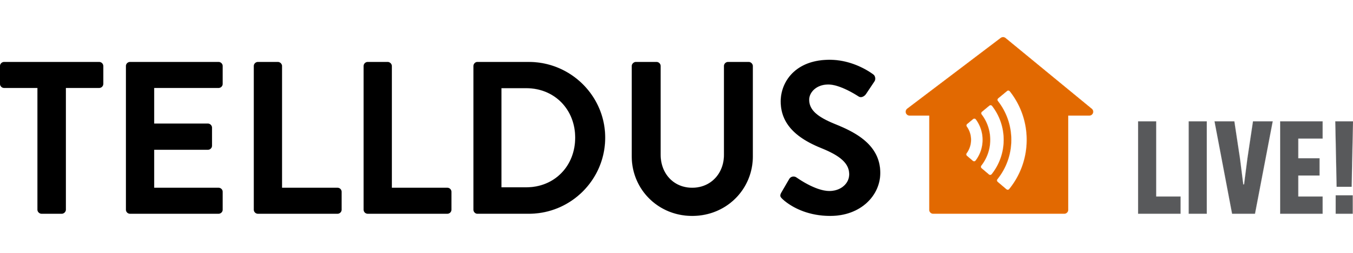 Telldus Live Home Assistant