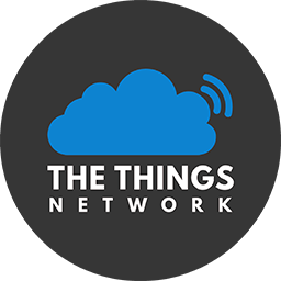 The Things Network
