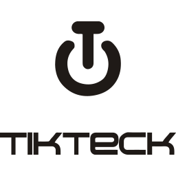 Tikteck