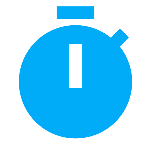 Timer Home Assistant timer-home-assistant