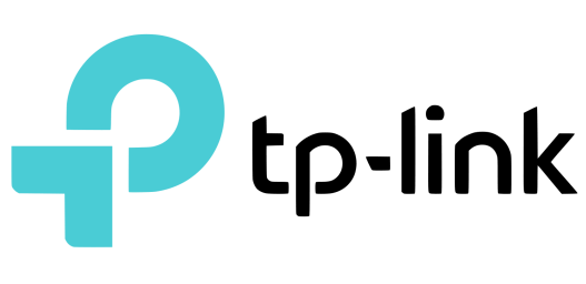 https://brands.home-assistant.io/_/tplink/logo.png