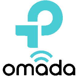 TP-Link Omada