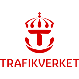 Trafikverket Weather Station