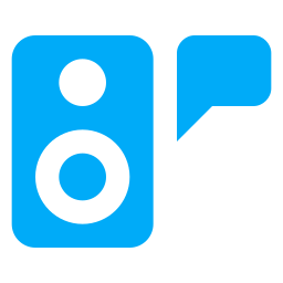 Text-to-speech (TTS)