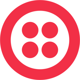 Twilio