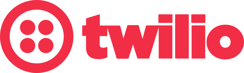 Twilio SMS Home Assistant
