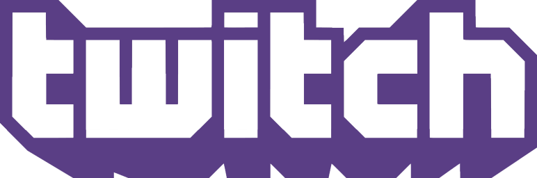 Twitch Assistant