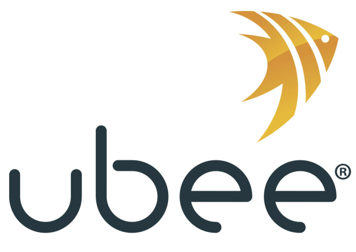 Ubee Router Home Assistant