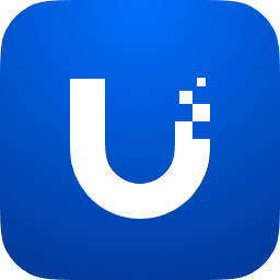 UniFi Discovery logo