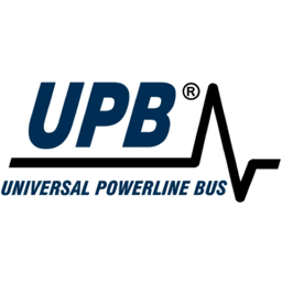 Universal Powerline Bus (UPB)