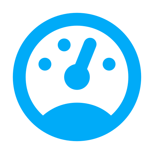 Utility Meter Home Assistant