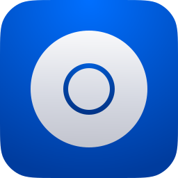 Ubiquiti UniFi Video