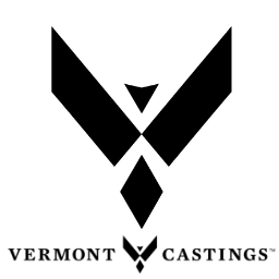 Vermont Castings
