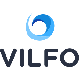 Vilfo Router