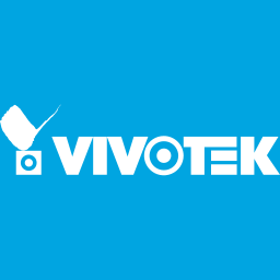 VIVOTEK