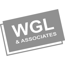 WGL Designs W800RF32