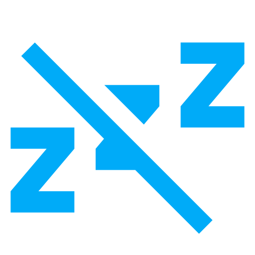 Wake on LAN - Home Assistant