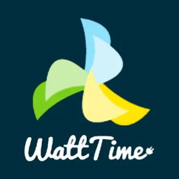 WattTime