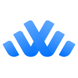 WattWächter Plus logo
