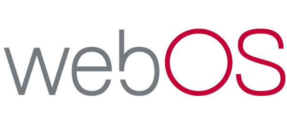 LG WebOS TV Home Assistant