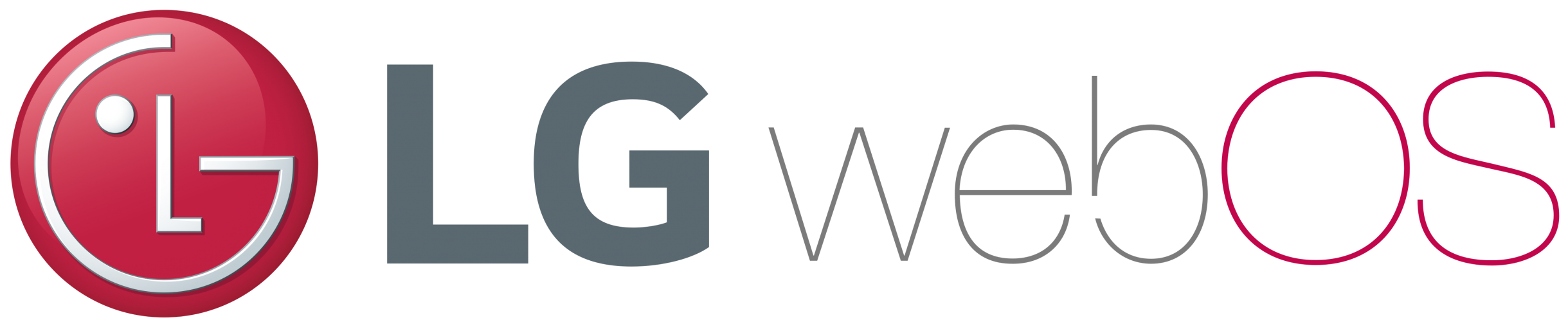 Ос телевизора lg. WEBOS логотип. Логотип LG смарт ТВ. LG Smart TV прозрачный логотип. LG телевизоры лого.