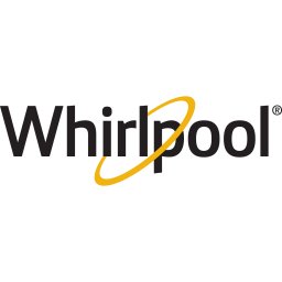 Whirlpool Appliances