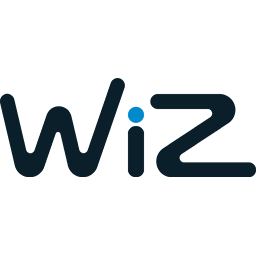 WiZ