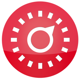 Wolf SmartSet Service