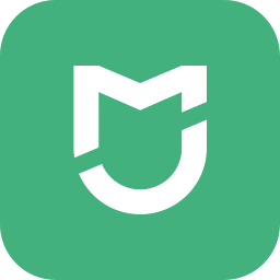 Xiaomi Home