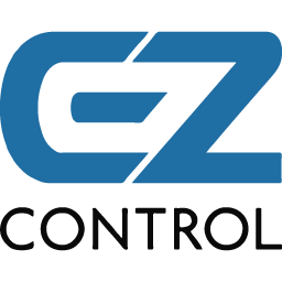 EZcontrol XS1
