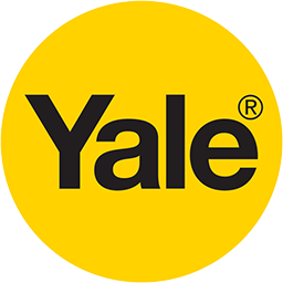 Yale Smart Living