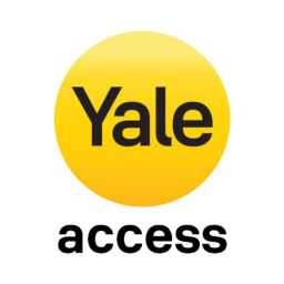Yale Access Bluetooth