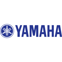 Yamaha Network Receivers