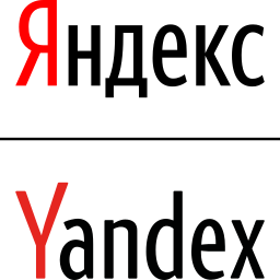 Yandex TTS logo