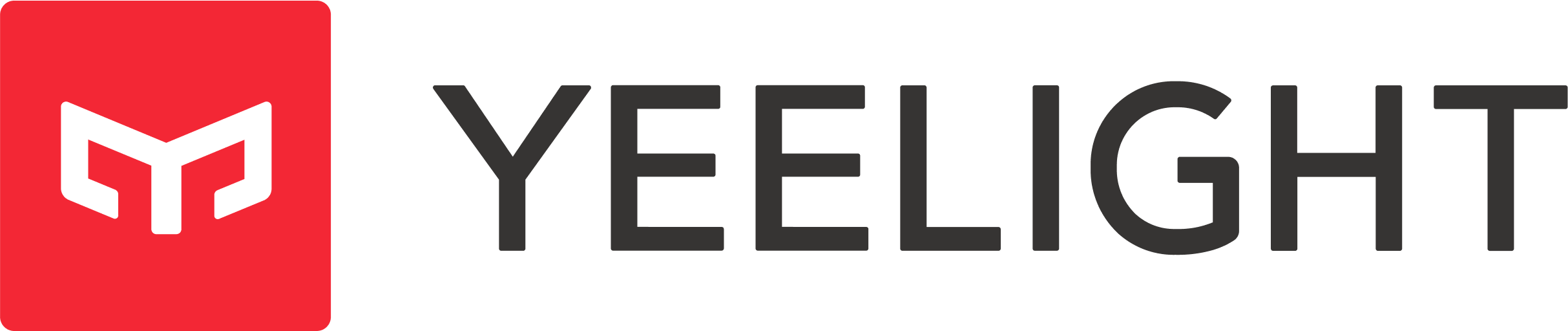 Yeelight Home Assistant