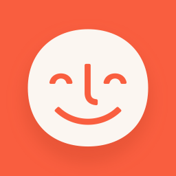 Yoto logo