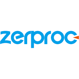 Zerproc