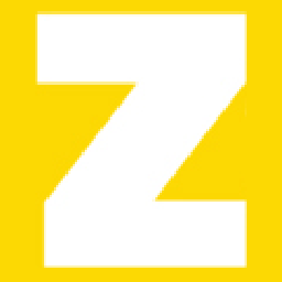 Zeversolar