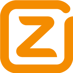 Ziggo Mediabox XL