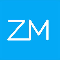 ZoneMinder