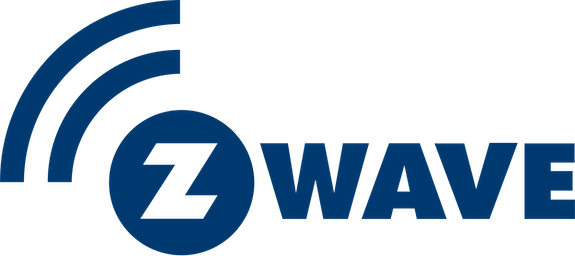 Z-Wave - Home Assistant