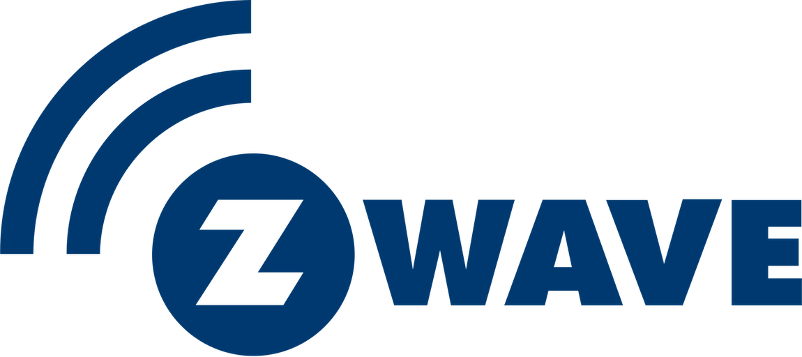 ZWave Home Assistant
