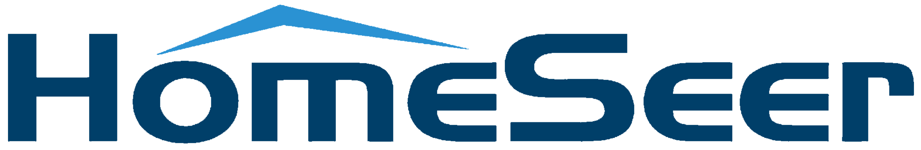 HomeSeer Home Assistant