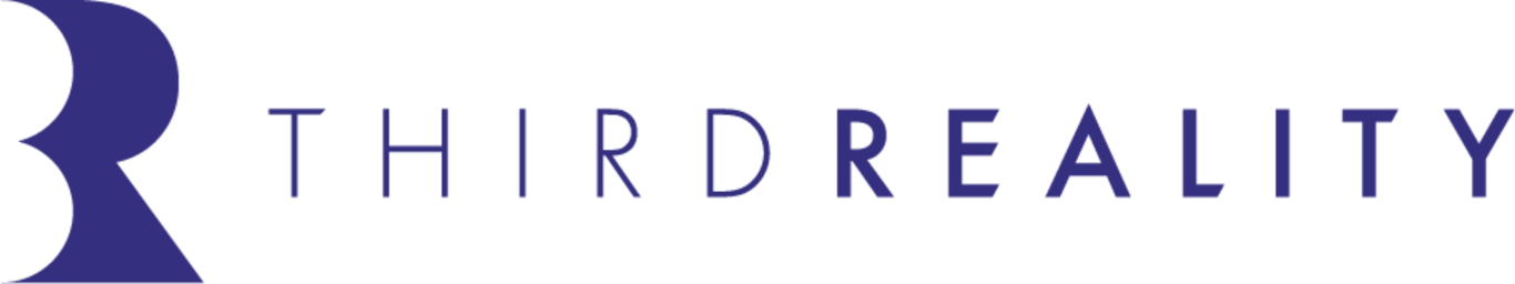 Third Reality - Home Assistant