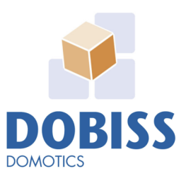 dobiss