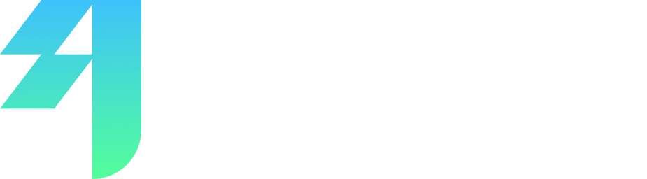 Eleven Energy website
