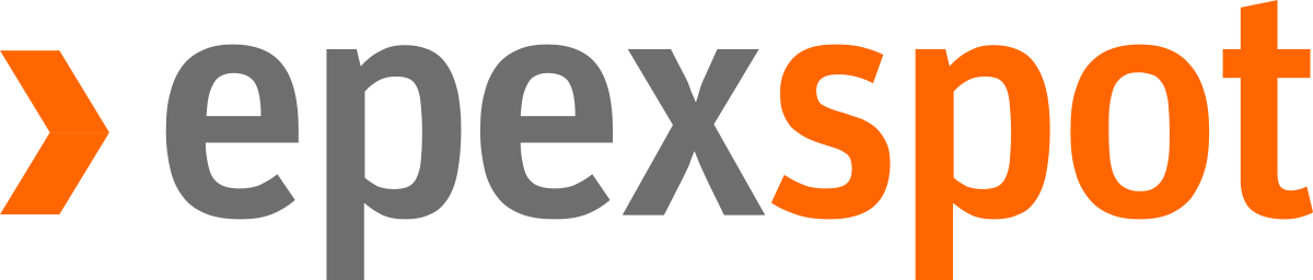 EPEXSpot