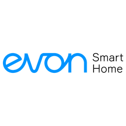 Evon Smart Home