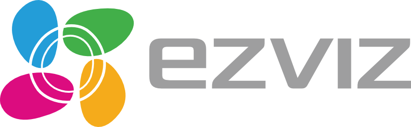 EZVIZ Logo